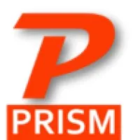 Prism Consulting Pvt Ltd Prism Consulting Pvt Ltd