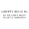 Liberty Belle Rx Liberty Belle Rx