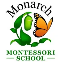 Monarch Montessori School
