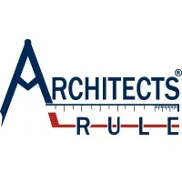 Architects Rule P.C