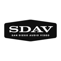 San Diego Audio Video San Diego Audio Video