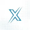 MCXP Solutions