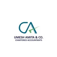Umesh Amita & Co