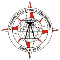 Cascade Surveying & Engineering, Inc.