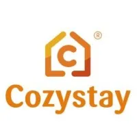 Cozystay