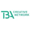 TBA Creative Network TBA Creative Network