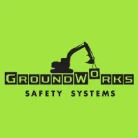 GroundWorks Safety Systems GroundWorks Safety Systems