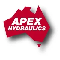 Apex Hydraulics Pty Ltd apexhydraulics.com.a
u