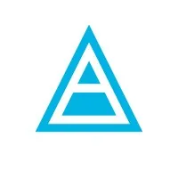 Netpeak US