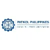 PATKOL Philippines Corporation PATKOL Philippines Corporation