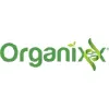 Organixx
