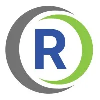 Rebound Child & Youth Services