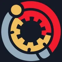 COG DIGITAL COG DIGITAL