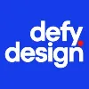 defy™ design defy™ design