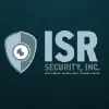 Intelligence, Surveillance, Reconnaissance Security Products Intelligence, Surveillance, Reconnaissance Security Products