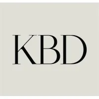 Katie Bowe Design