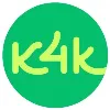 Kids4Kids 童協基金會 Kids4Kids 童協基金會