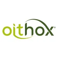 Oithox Kimya