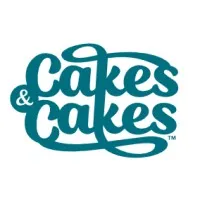 Cakes and Cakes Bakery Ltd