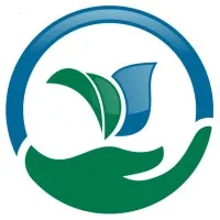 PACHA Inteligência Hídrica Ambiental