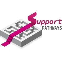 Support Pathways