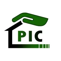 Pro Insulation Contracting