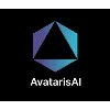 AvatarisAI AvatarisAI