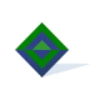 KBM Management,A OneDigital Company