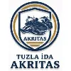 Akritas Tuzla İDA