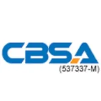 CBSA Berhad