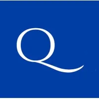 Quartermaster Properties
