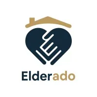 Elderado