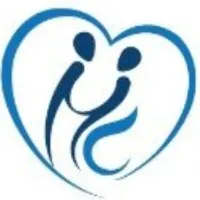 HumanCare LLC