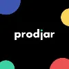 Prodjar