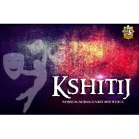 Club Kshitij Club Kshitij