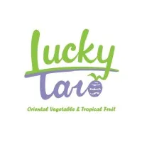 Lucky Taro Inc