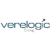 Verelogic Group Verelogic Group