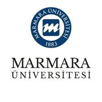 Marmara University verified emails