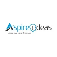 Aspireideas Software Solutions Pvt. Ltd.