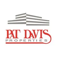 Pat Davis Properties