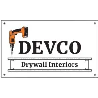 Devco Drywall Interiors, Inc.