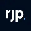 RJP.design RJP.design