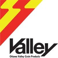 Ottawa Valley Grain Products
