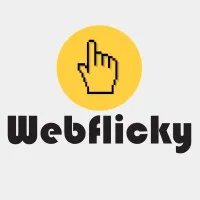 Webflicky