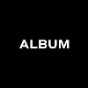 Album Album