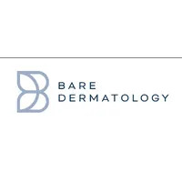 Bare Dermatology Aubrey, United States Bare Dermatology Aubrey, United States
