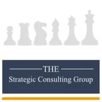 The Strategic Consulting Group
