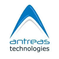 Antreas Technologies LLC, UAE