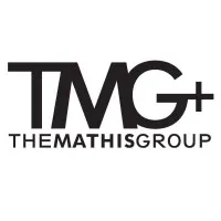 The Mathis Group, Inc.