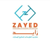 Zayed Chartered Accountant